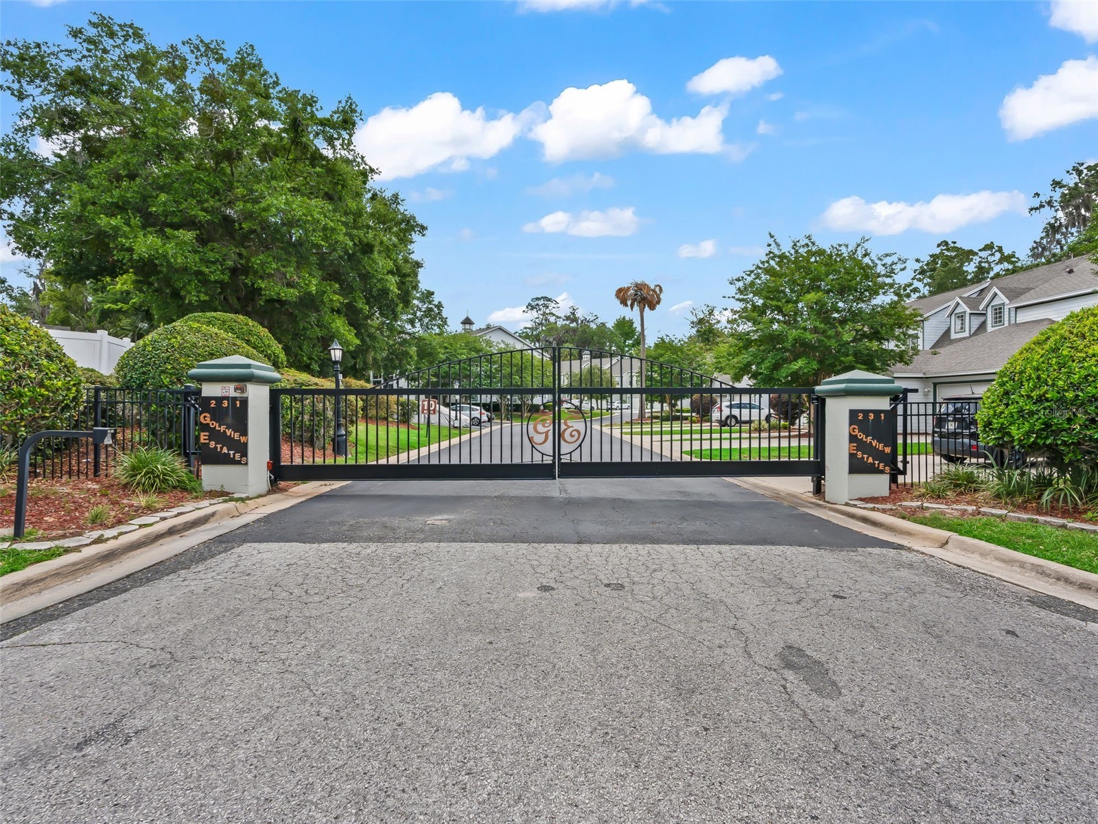 231 NE 28th Avenue #309 Ocala FL 34470 OM724113 image25