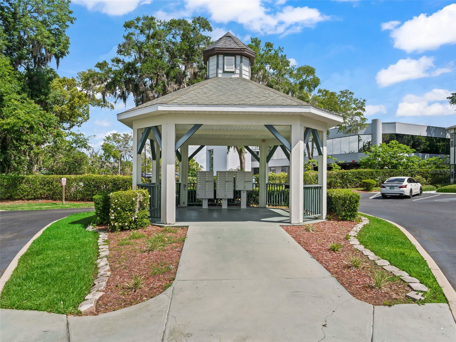 231 NE 28th Avenue #309 Ocala FL 34470 OM724113 image26