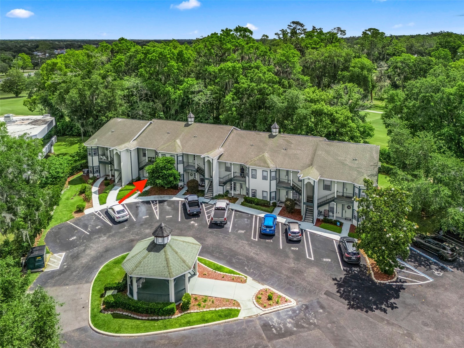 231 NE 28th Avenue #309 Ocala FL 34470 OM724113 image27