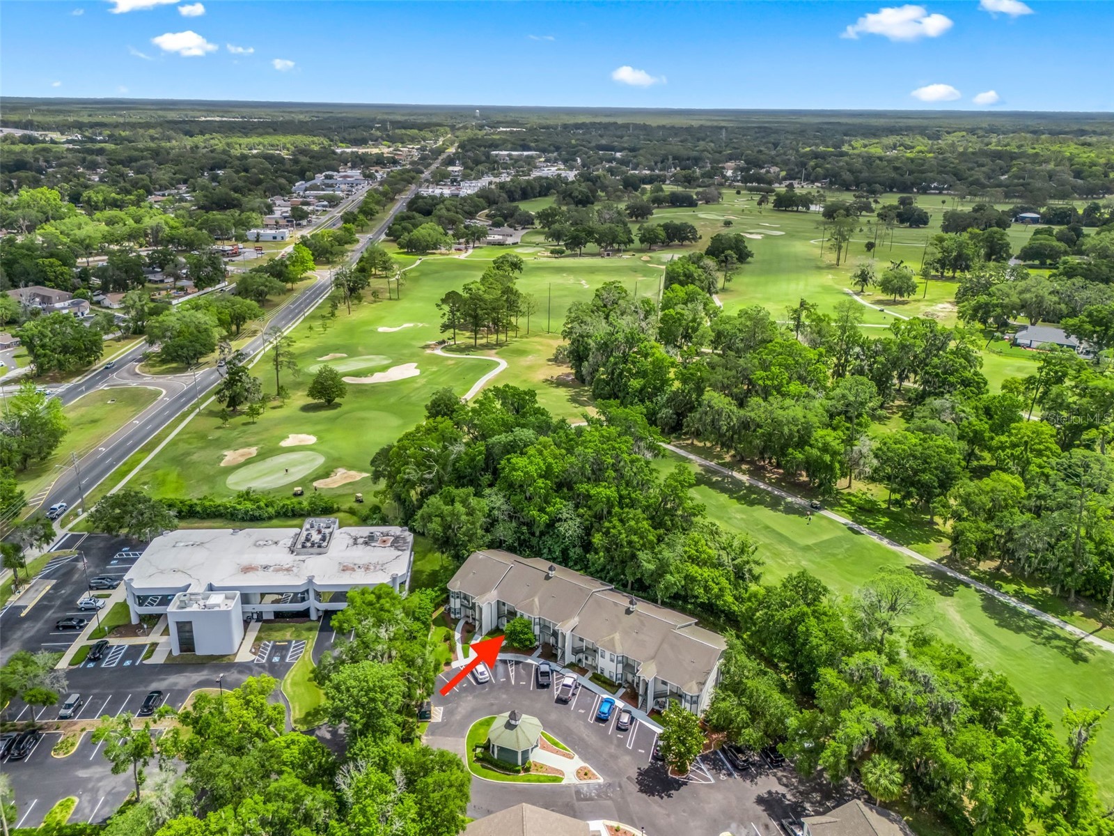 231 NE 28th Avenue #309 Ocala FL 34470 OM724113 image28