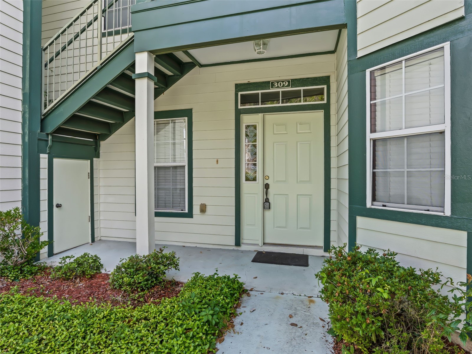 231 NE 28th Avenue #309 Ocala FL 34470 OM724113 image3