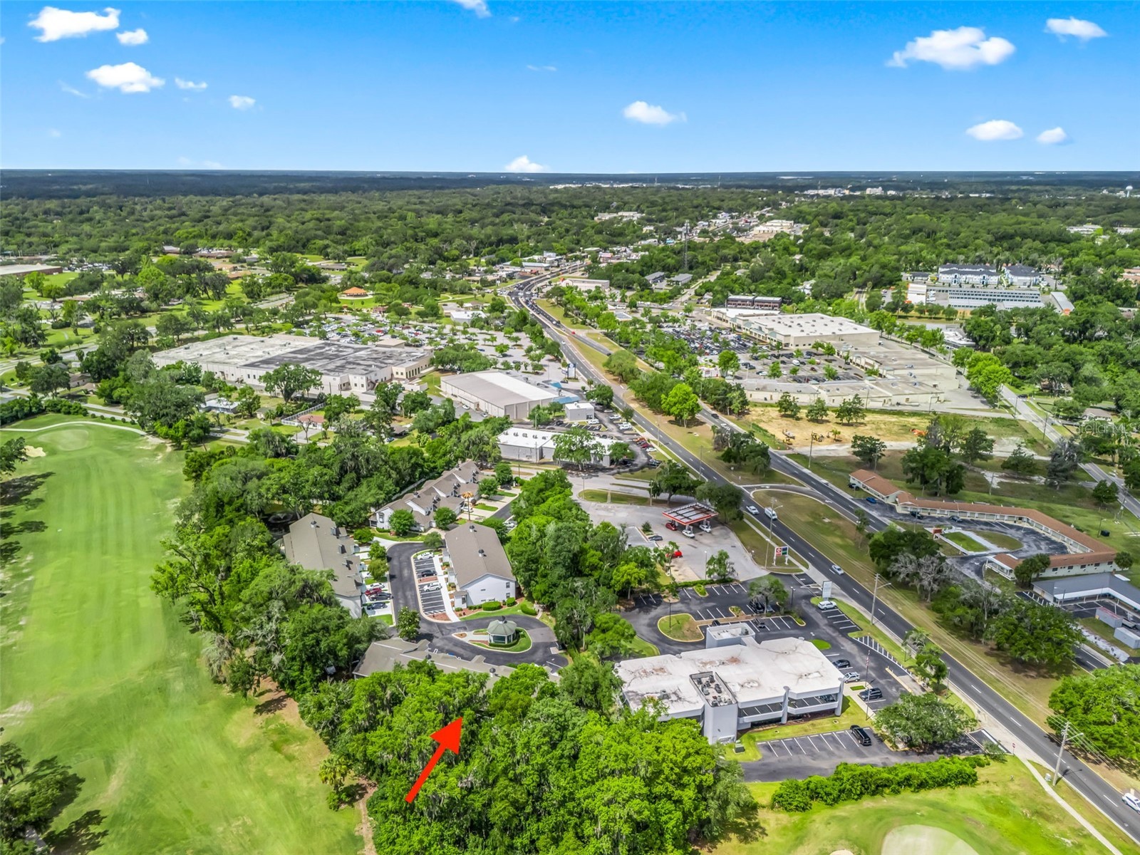 231 NE 28th Avenue #309 Ocala FL 34470 OM724113 image30