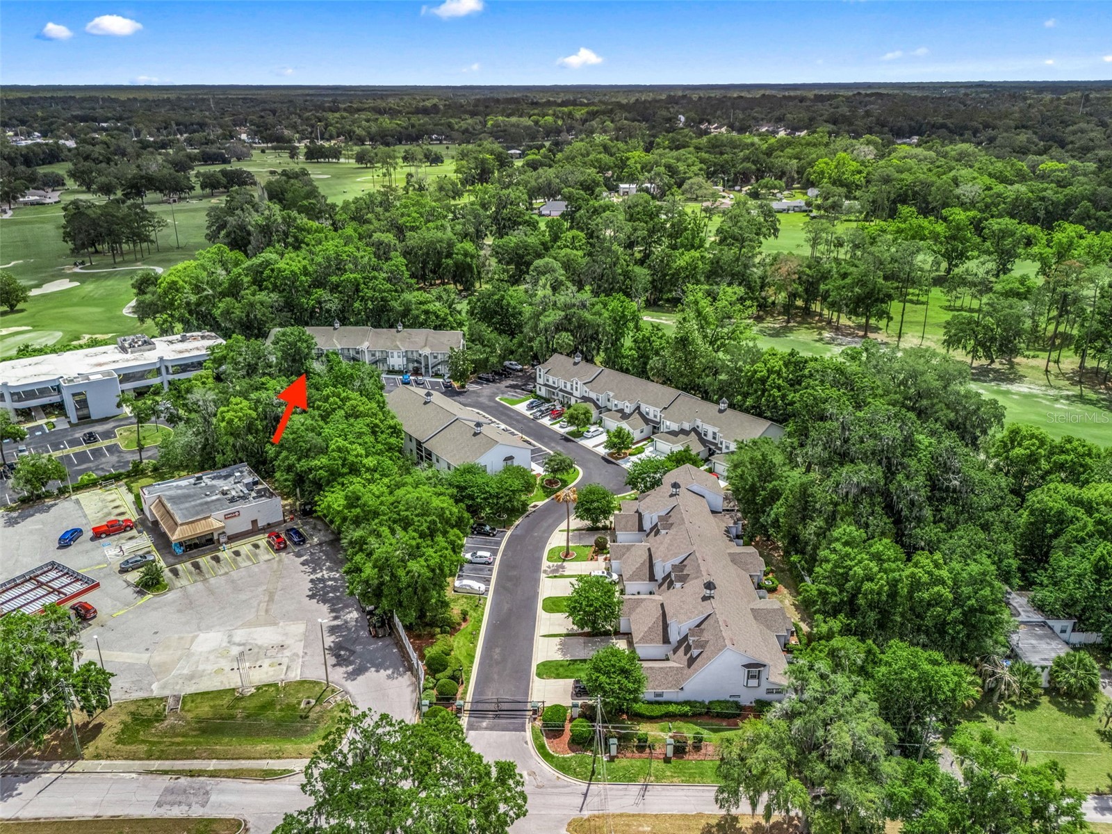 231 NE 28th Avenue #309 Ocala FL 34470 OM724113 image31