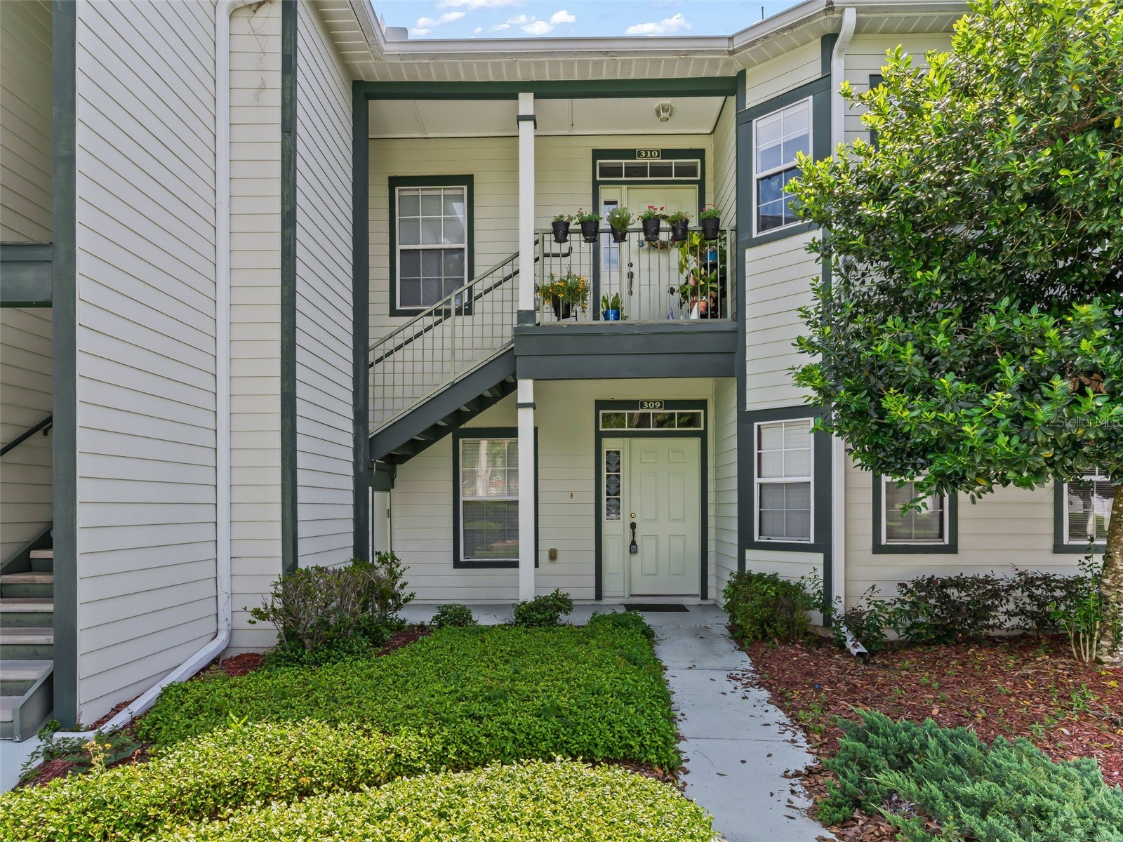 231 NE 28th Avenue #309 Ocala FL 34470 OM724113 image32