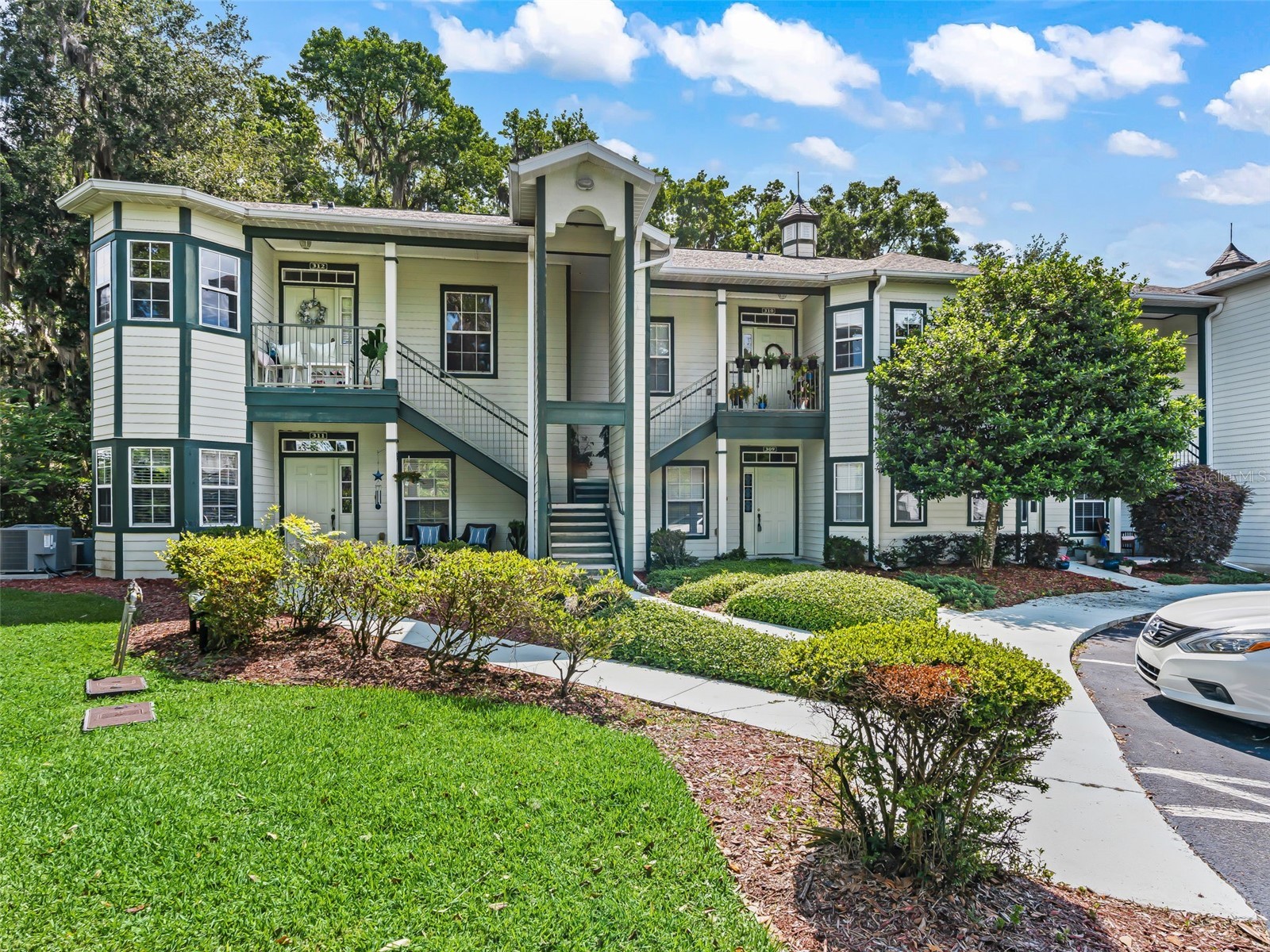 231 NE 28th Avenue #309 Ocala FL 34470 OM724113 image33