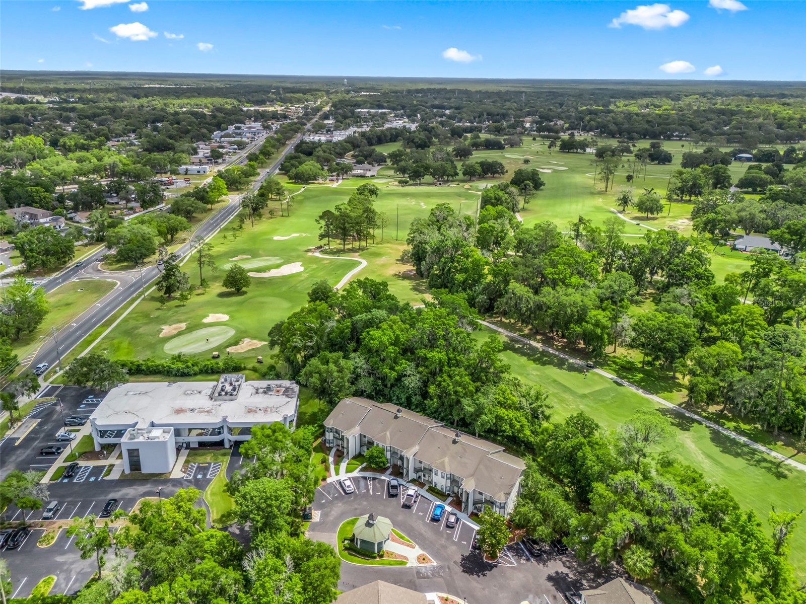 231 NE 28th Avenue #309 Ocala FL 34470 OM724113 image34
