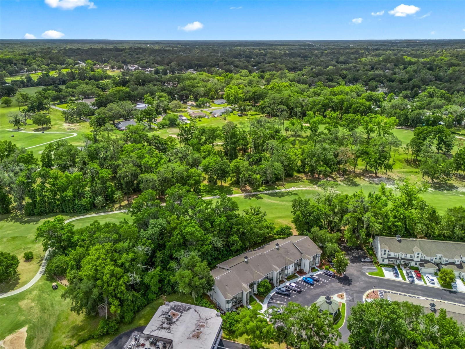 231 NE 28th Avenue #309 Ocala FL 34470 OM724113 image35