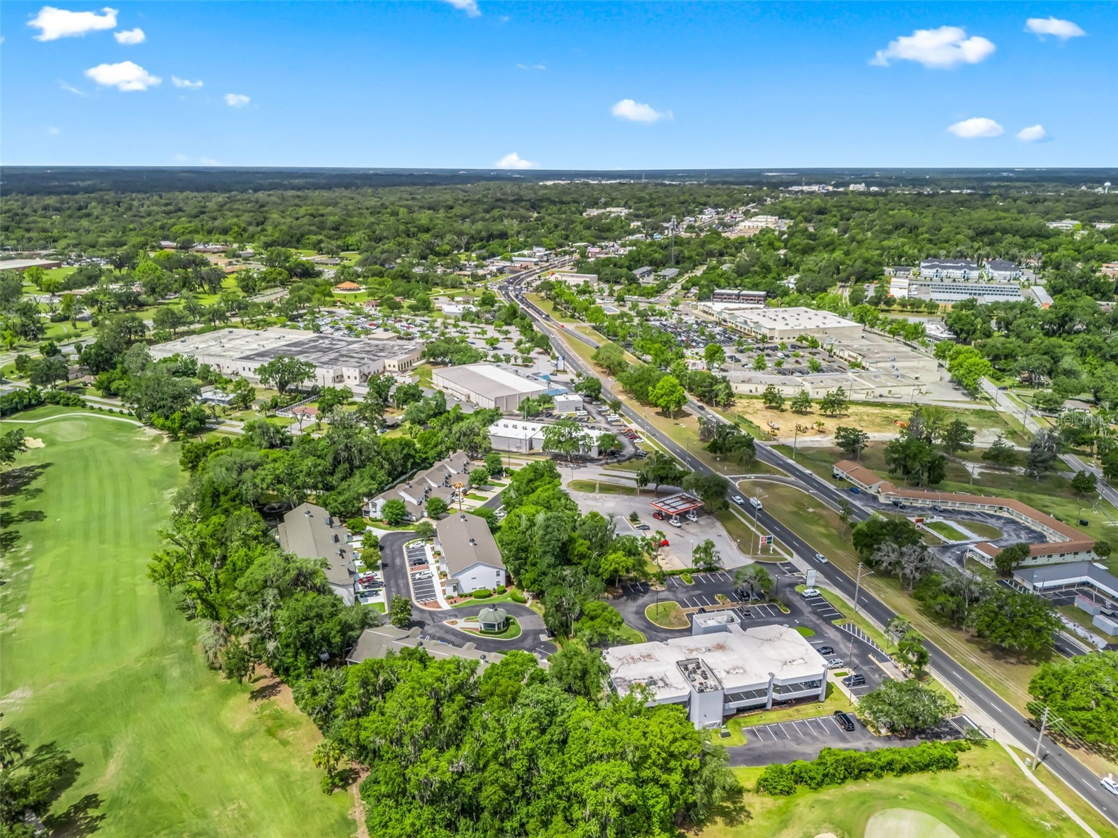 231 NE 28th Avenue #309 Ocala FL 34470 OM724113 image36