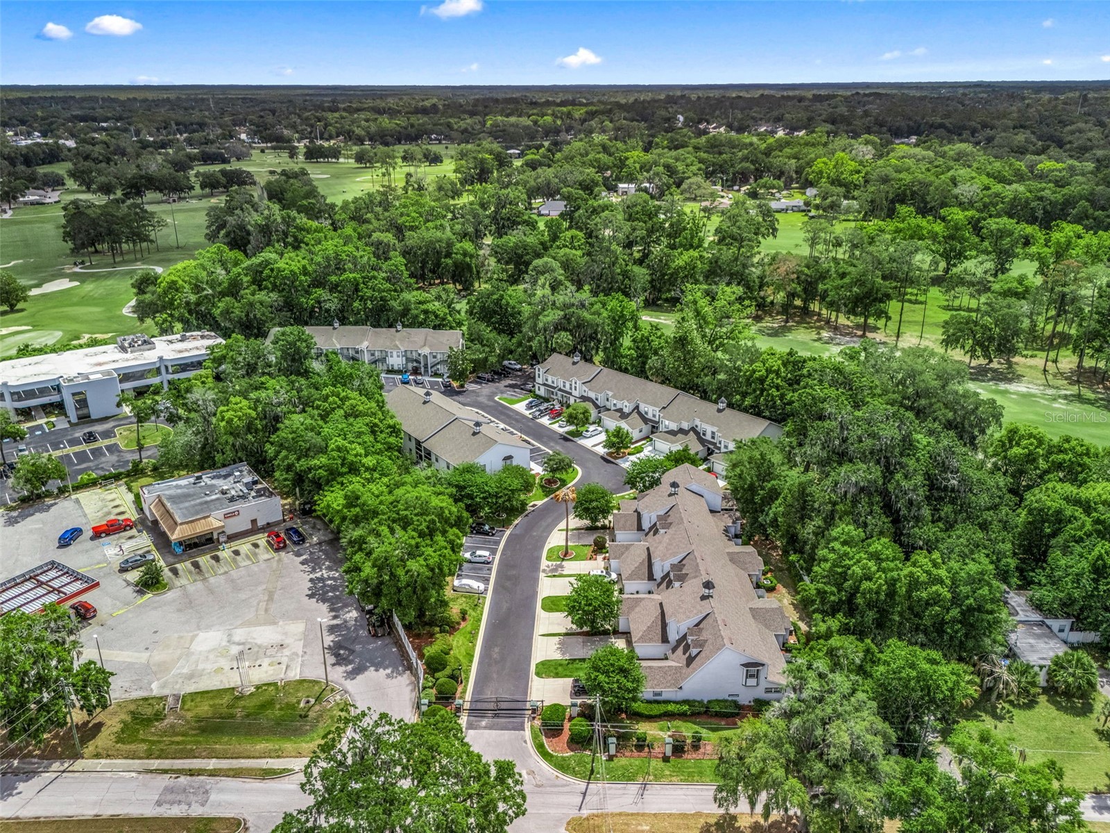 231 NE 28th Avenue #309 Ocala FL 34470 OM724113 image38