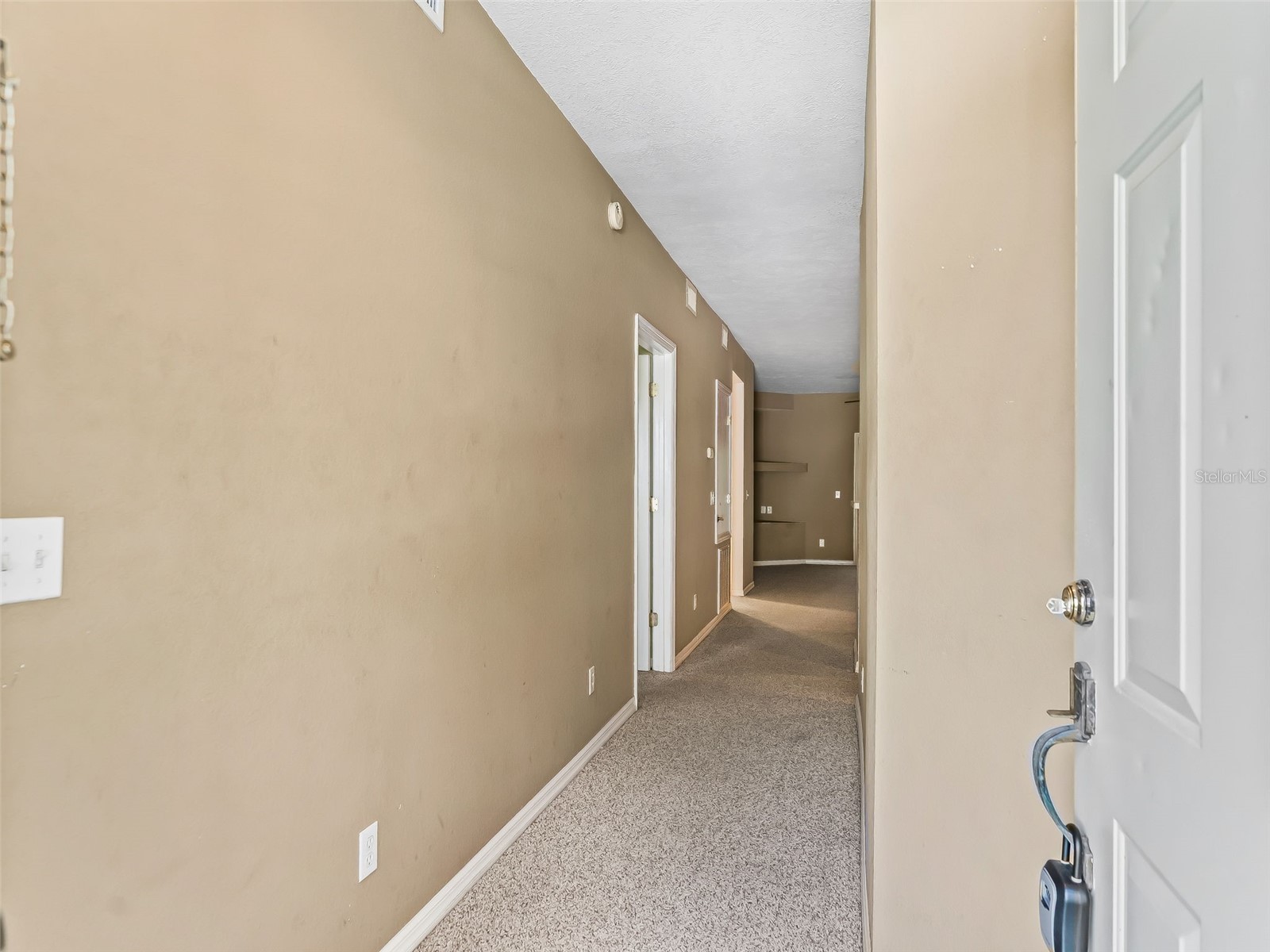 231 NE 28th Avenue #309 Ocala FL 34470 OM724113 image4