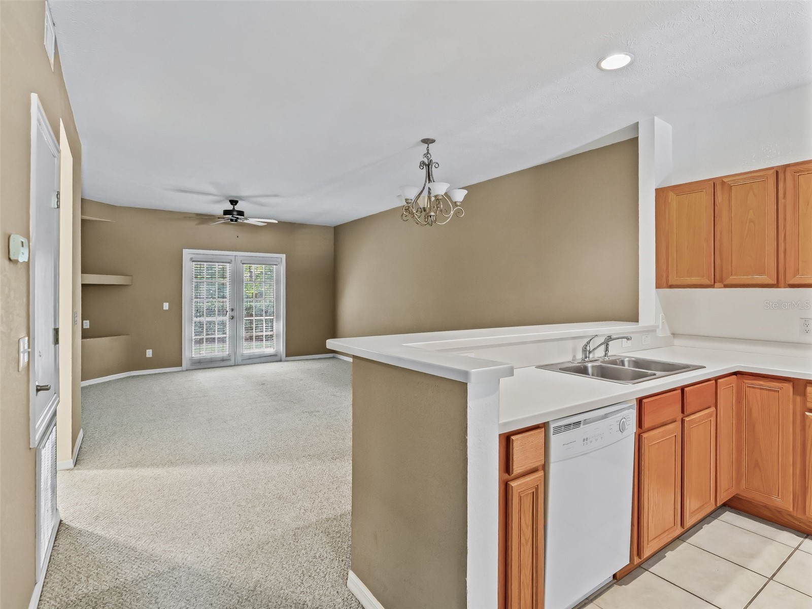 231 NE 28th Avenue #309 Ocala FL 34470 OM724113 image5