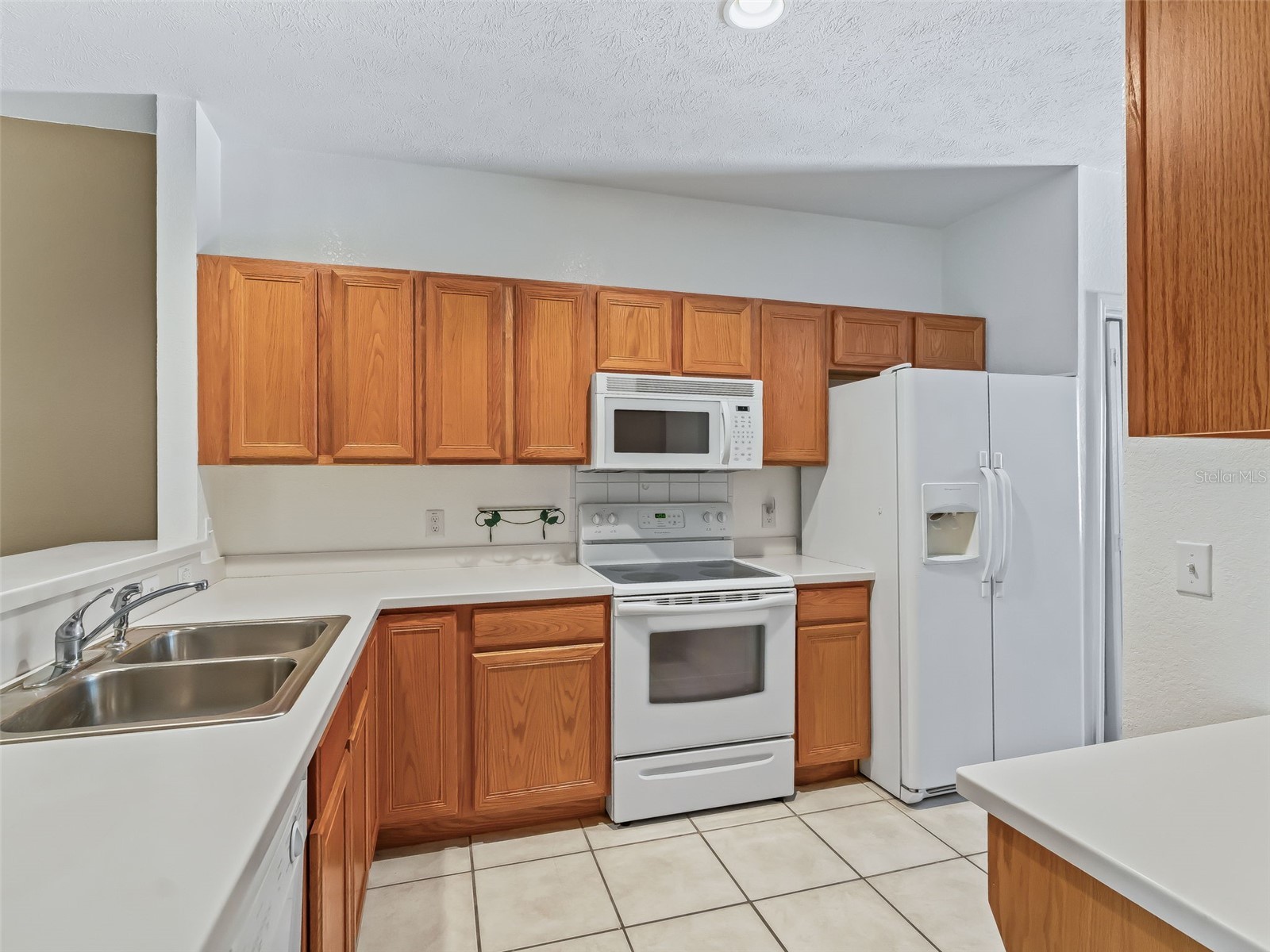 231 NE 28th Avenue #309 Ocala FL 34470 OM724113 image6