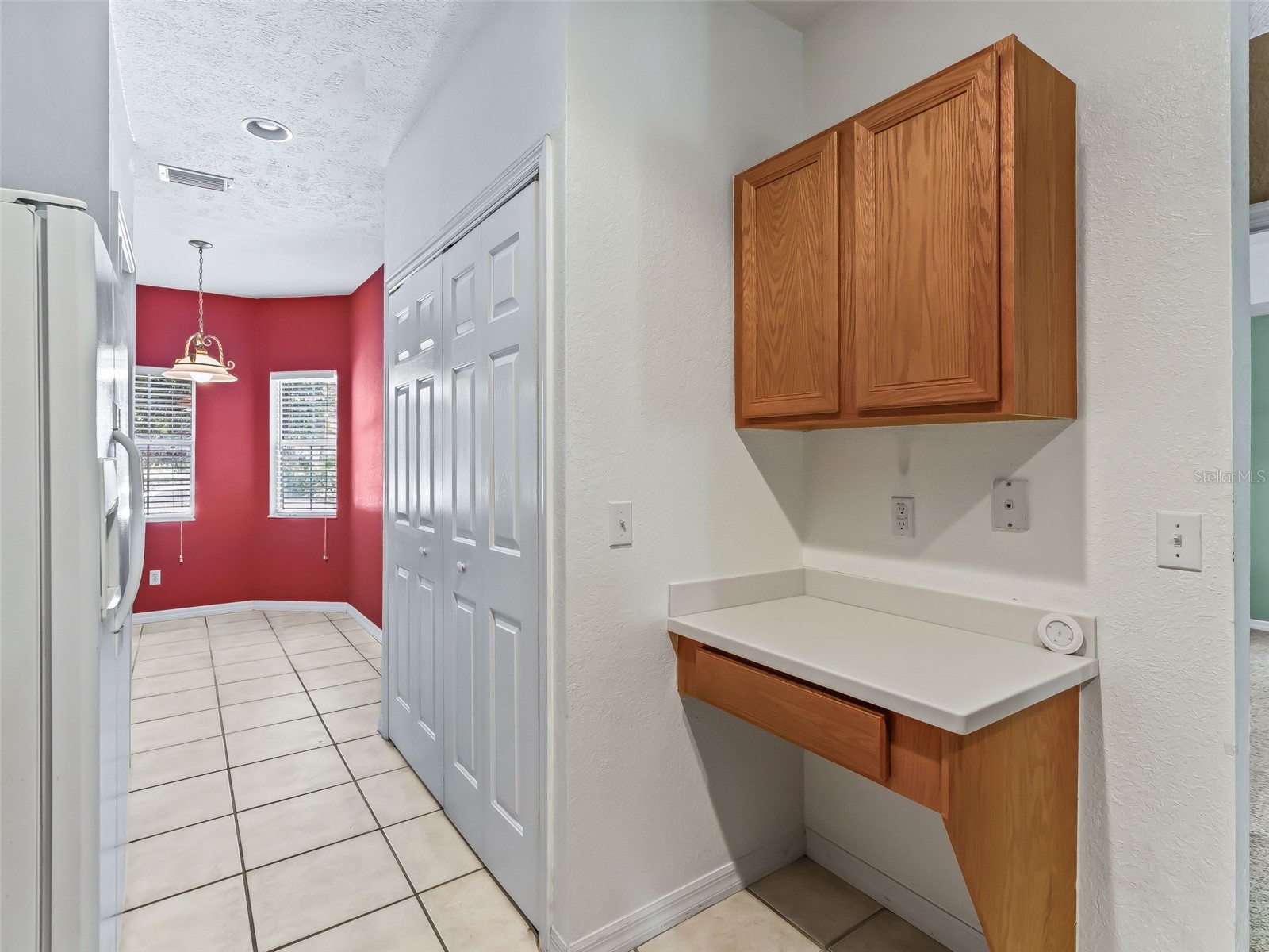 231 NE 28th Avenue #309 Ocala FL 34470 OM724113 image7