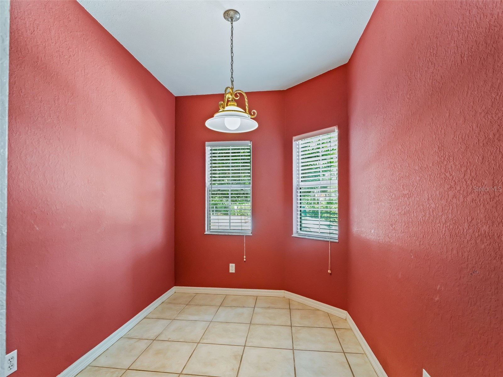 231 NE 28th Avenue #309 Ocala FL 34470 OM724113 image8
