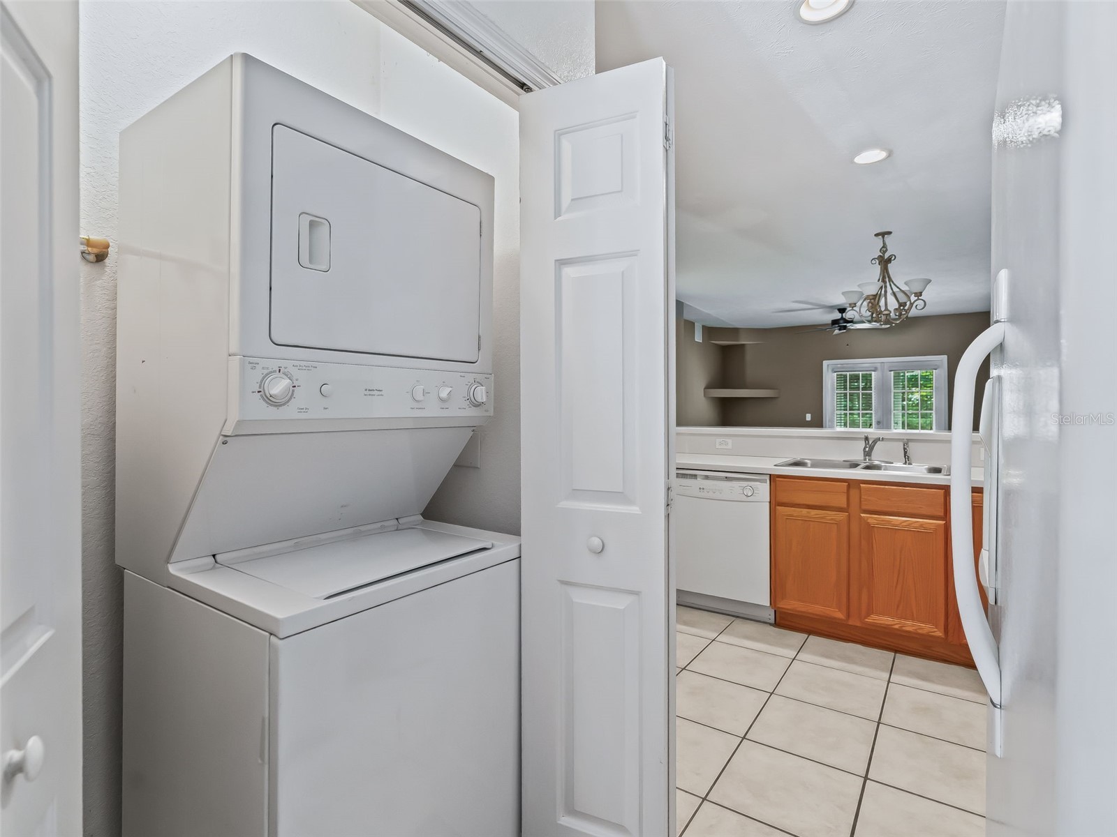 231 NE 28th Avenue #309 Ocala FL 34470 OM724113 image9