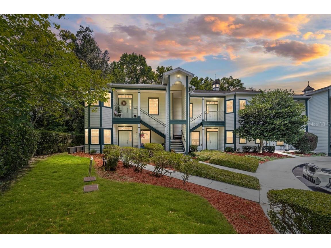 231 NE 28th Avenue #310 Ocala FL 34470 OM681845 image1