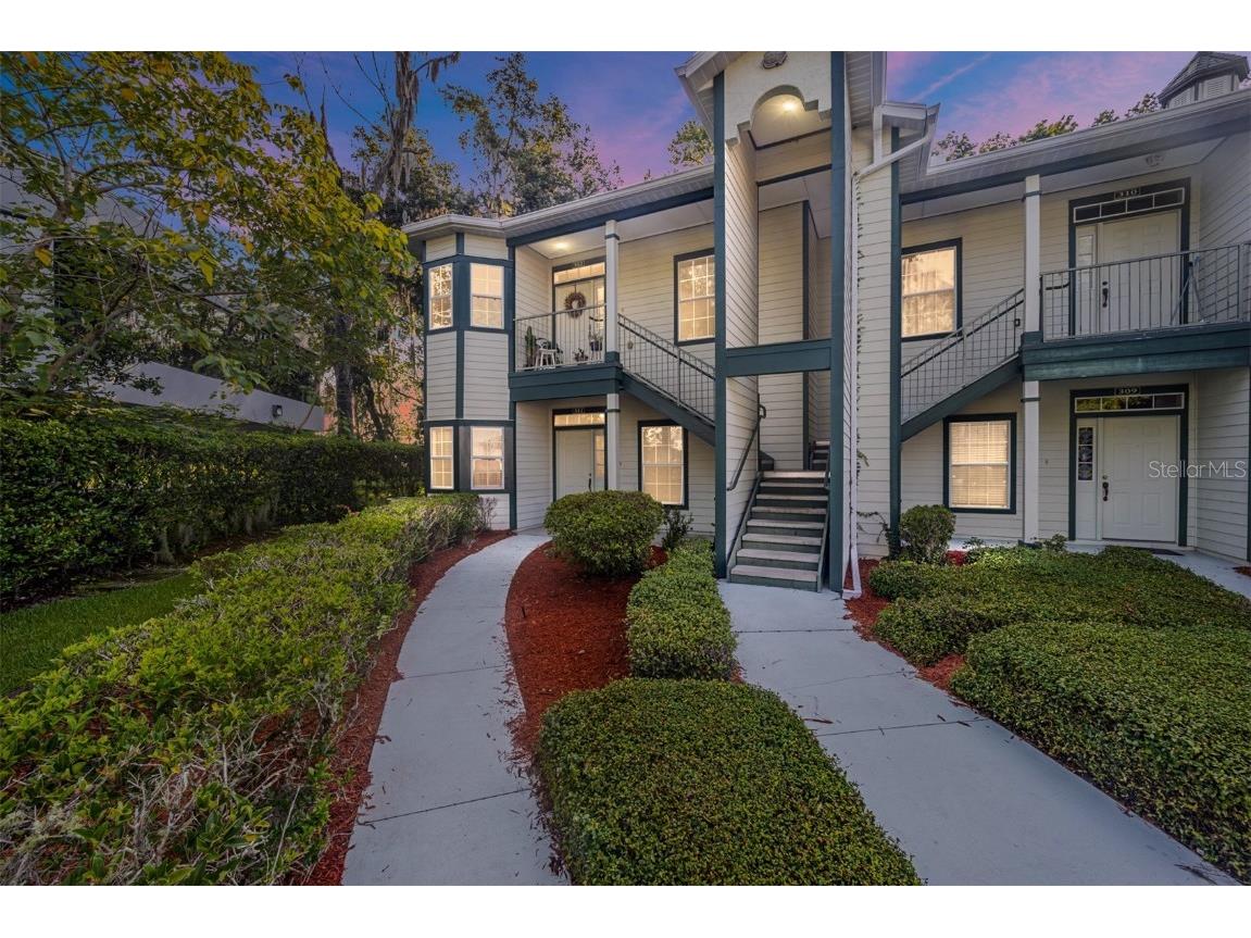 231 NE 28th Avenue #311 Ocala FL 34470 OM660335 image1