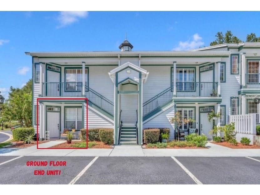 231 NE 28th Avenue #401 Ocala FL 34470 OM678851 image1