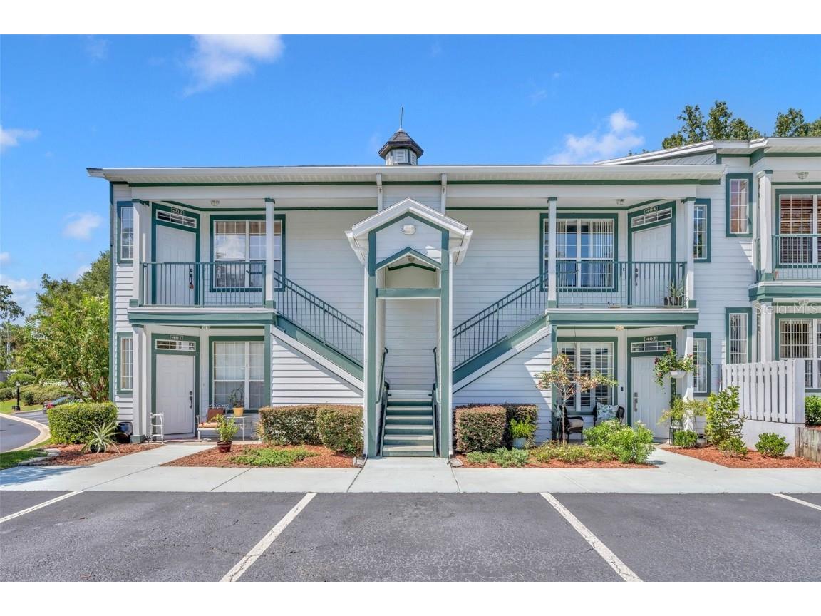 231 NE 28th Avenue #402 Ocala FL 34470 G5073429 image1