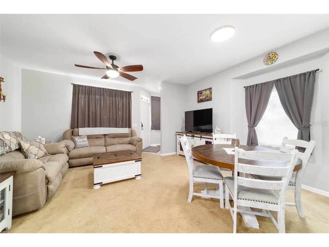 231 NE 28th Avenue #402 Ocala FL 34470 G5104176 image10