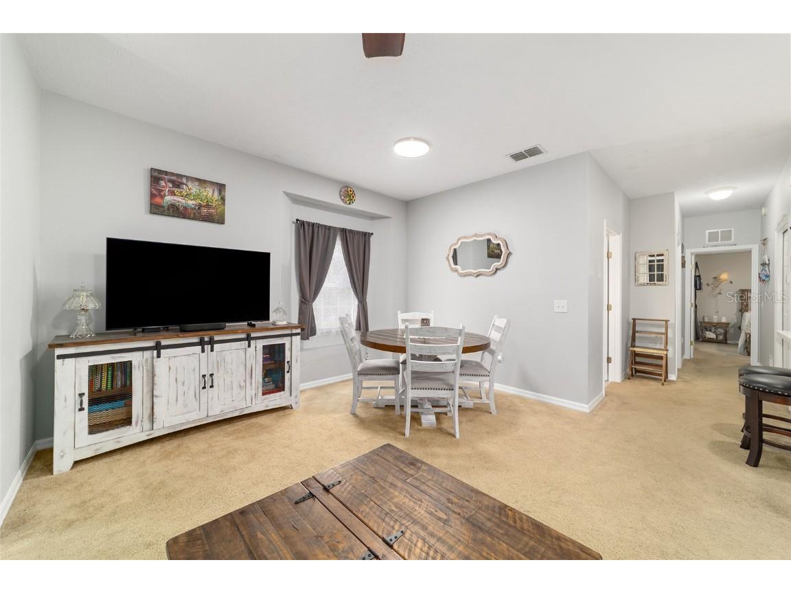 231 NE 28th Avenue #402 Ocala FL 34470 G5104176 image11