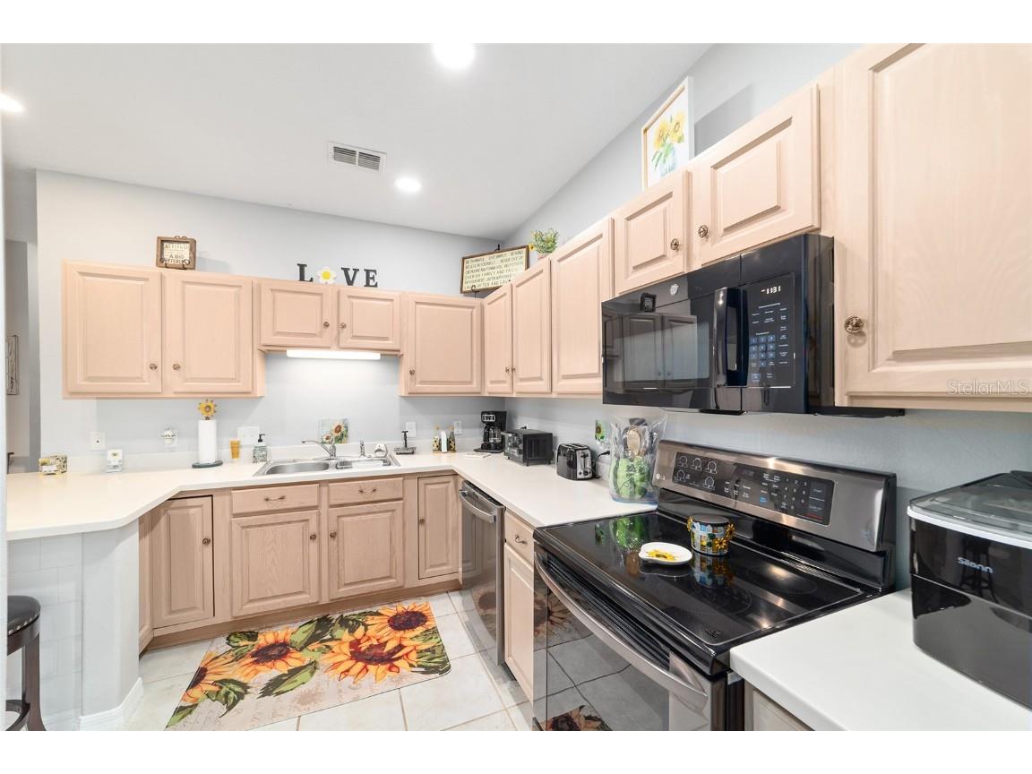 231 NE 28th Avenue #402 Ocala FL 34470 G5104176 image12