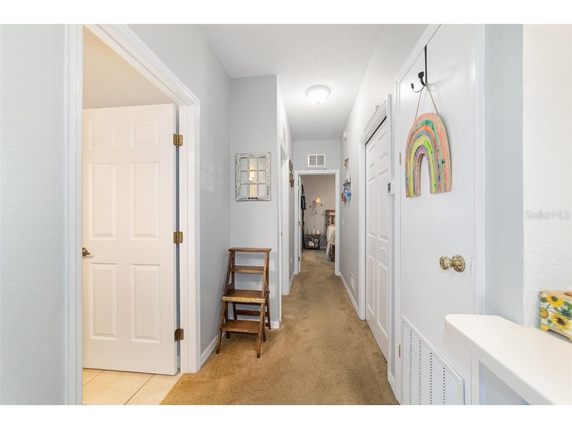 231 NE 28th Avenue #402 Ocala FL 34470 G5104176 image13