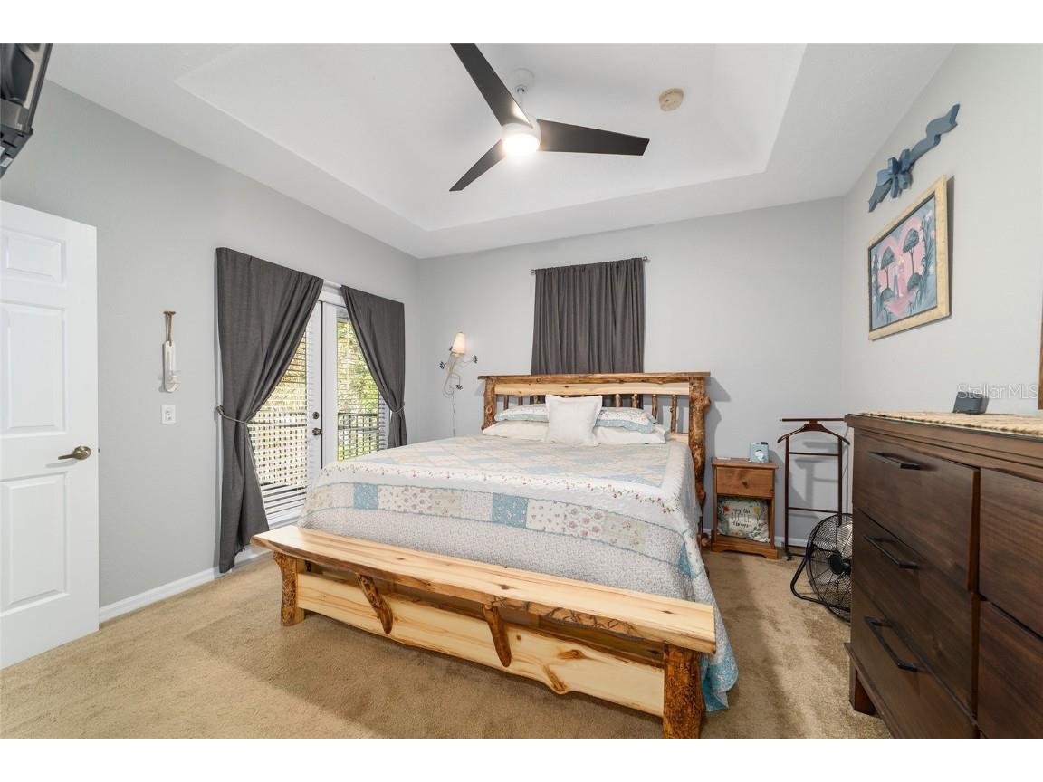 231 NE 28th Avenue #402 Ocala FL 34470 G5104176 image14