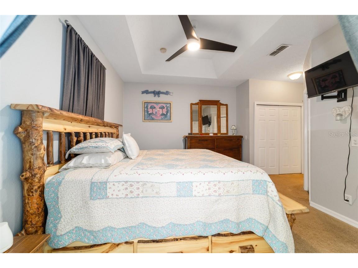 231 NE 28th Avenue #402 Ocala FL 34470 G5104176 image15