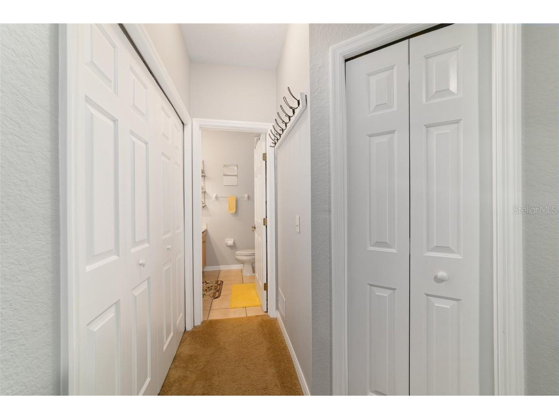 231 NE 28th Avenue #402 Ocala FL 34470 G5104176 image16