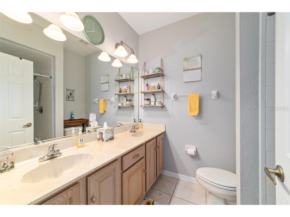 231 NE 28th Avenue #402 Ocala FL 34470 G5104176 image17