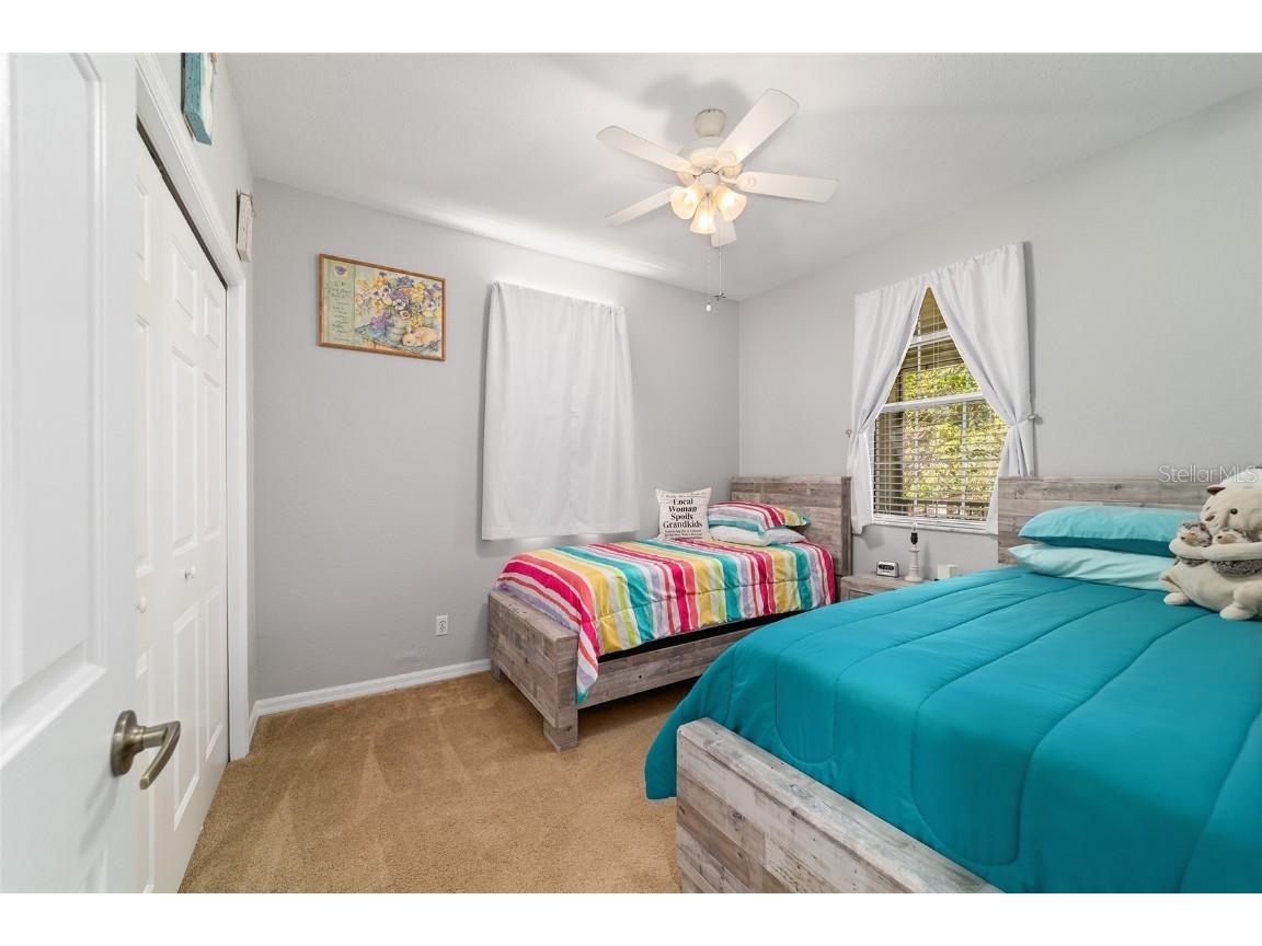 231 NE 28th Avenue #402 Ocala FL 34470 G5104176 image18