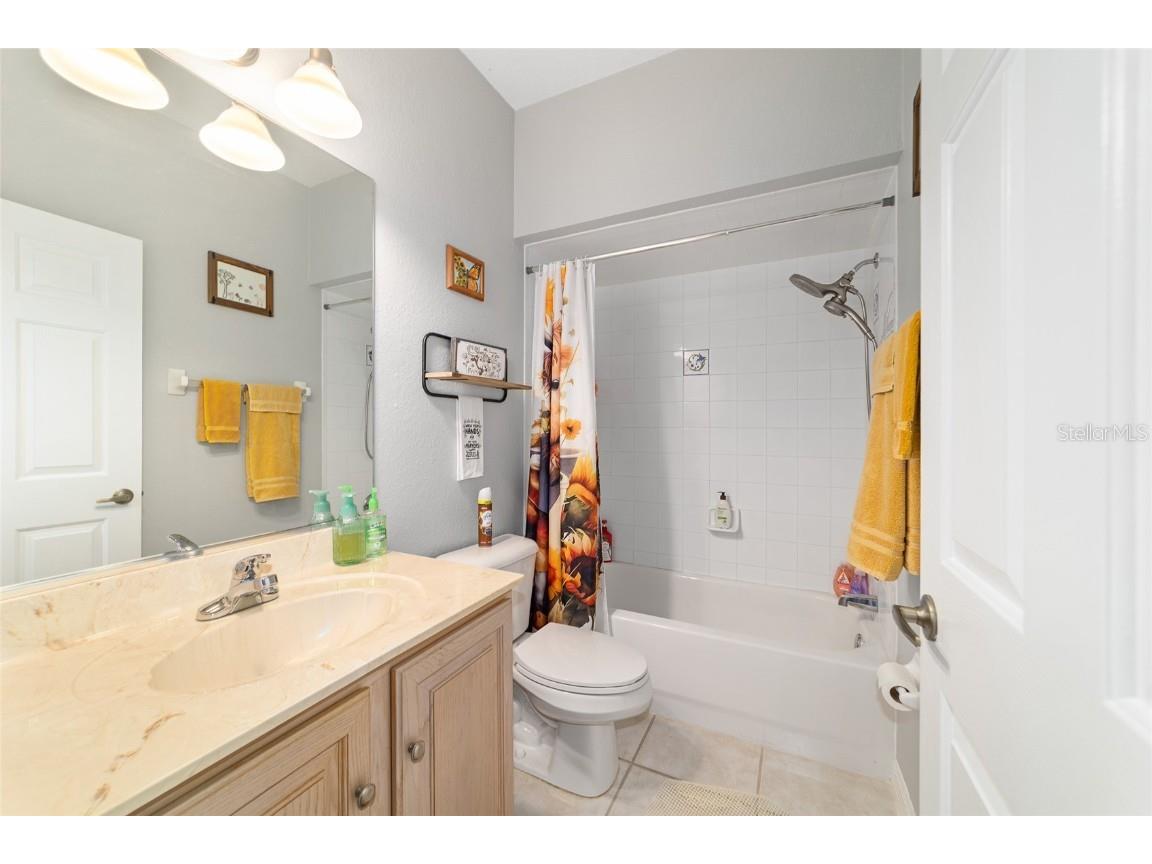 231 NE 28th Avenue #402 Ocala FL 34470 G5104176 image19