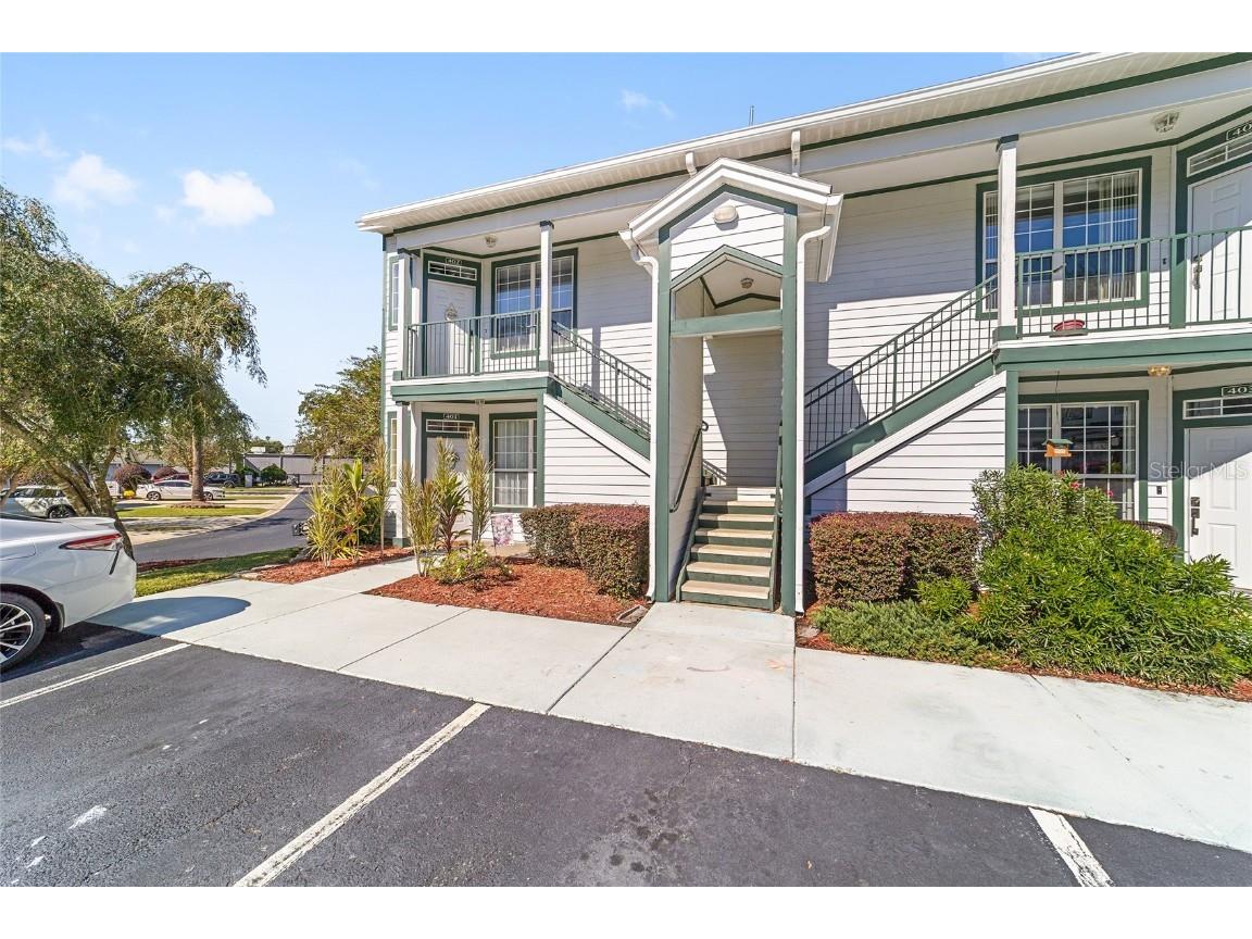 231 NE 28th Avenue #402 Ocala FL 34470 G5104176 image2