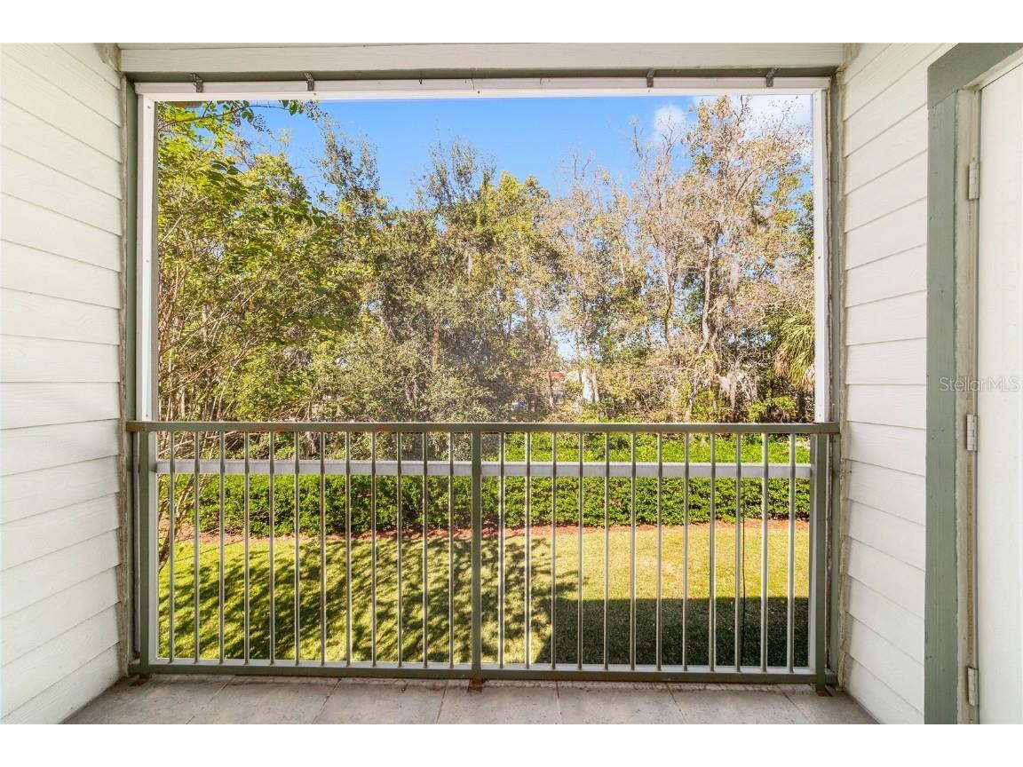 231 NE 28th Avenue #402 Ocala FL 34470 G5104176 image20