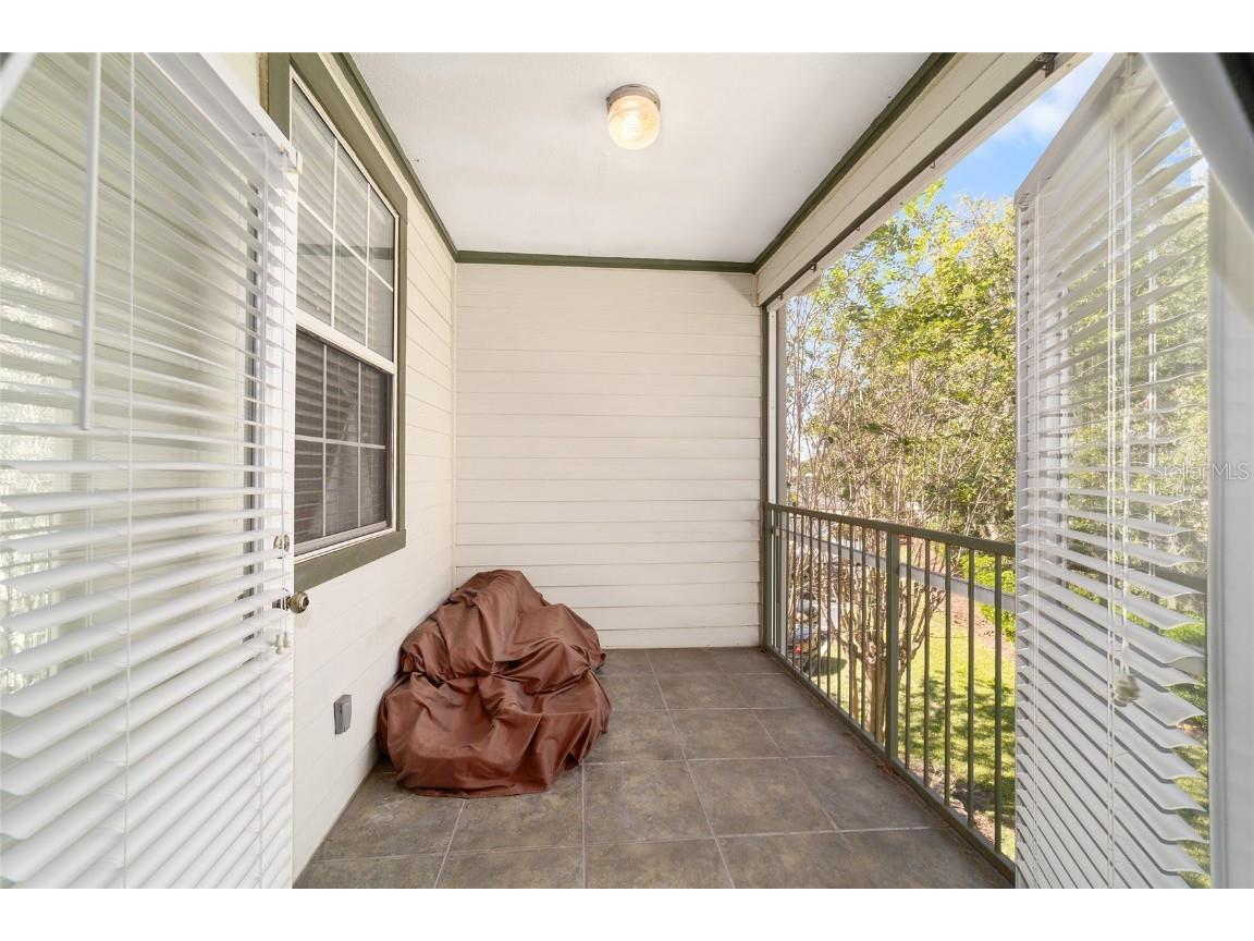 231 NE 28th Avenue #402 Ocala FL 34470 G5104176 image21