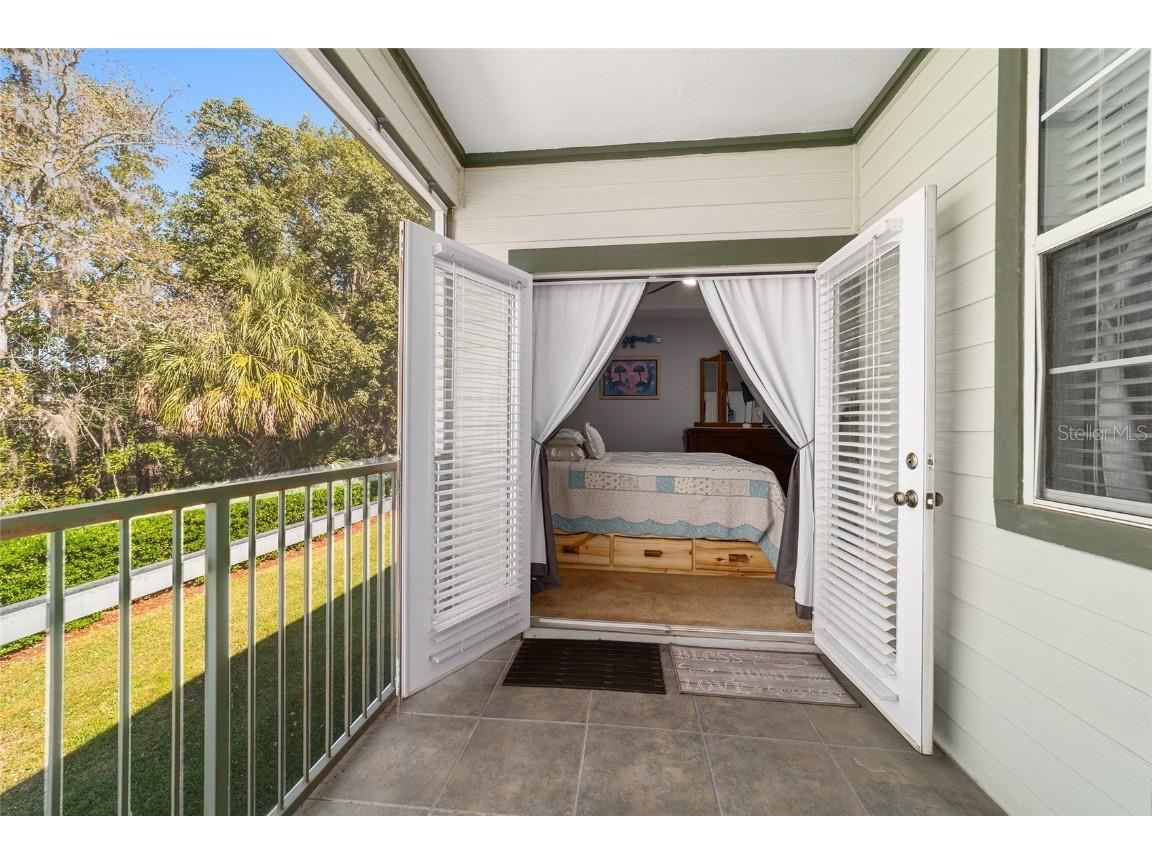 231 NE 28th Avenue #402 Ocala FL 34470 G5104176 image22