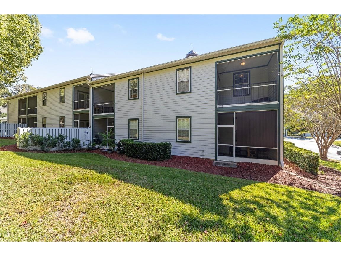 231 NE 28th Avenue #402 Ocala FL 34470 G5104176 image23