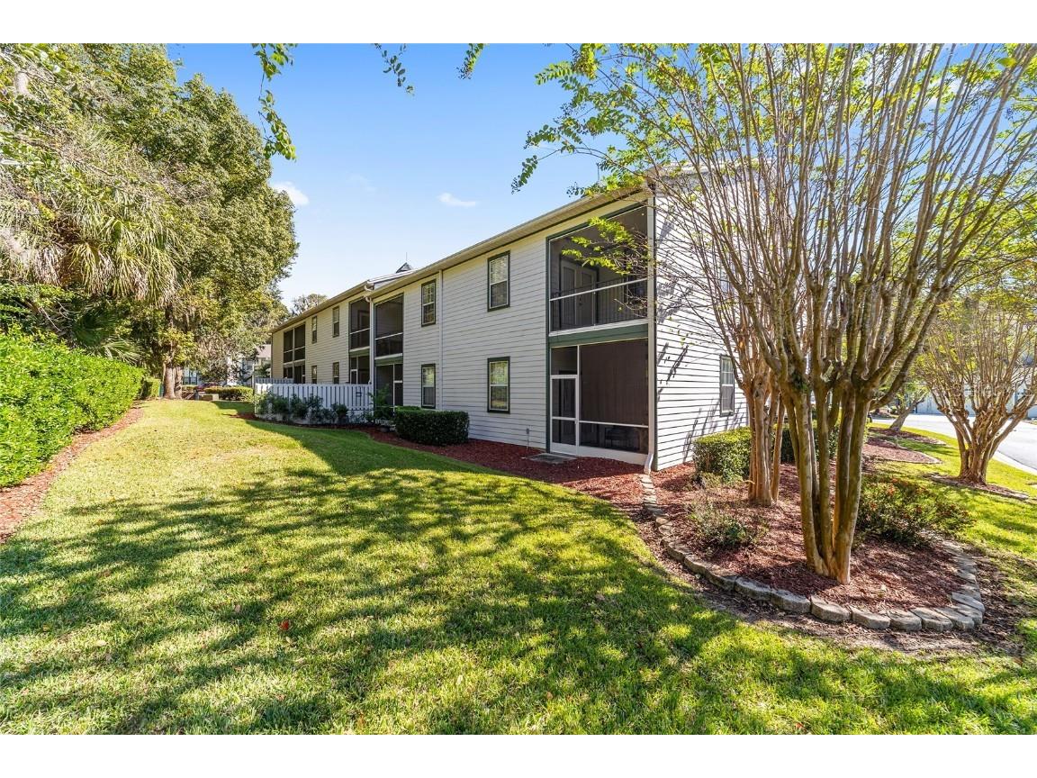 231 NE 28th Avenue #402 Ocala FL 34470 G5104176 image24
