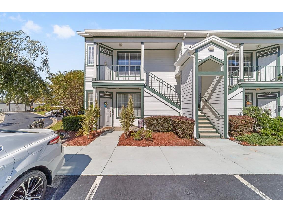 231 NE 28th Avenue #402 Ocala FL 34470 G5104176 image25