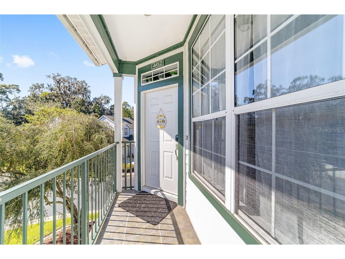 231 NE 28th Avenue #402 Ocala FL 34470 G5104176 image3