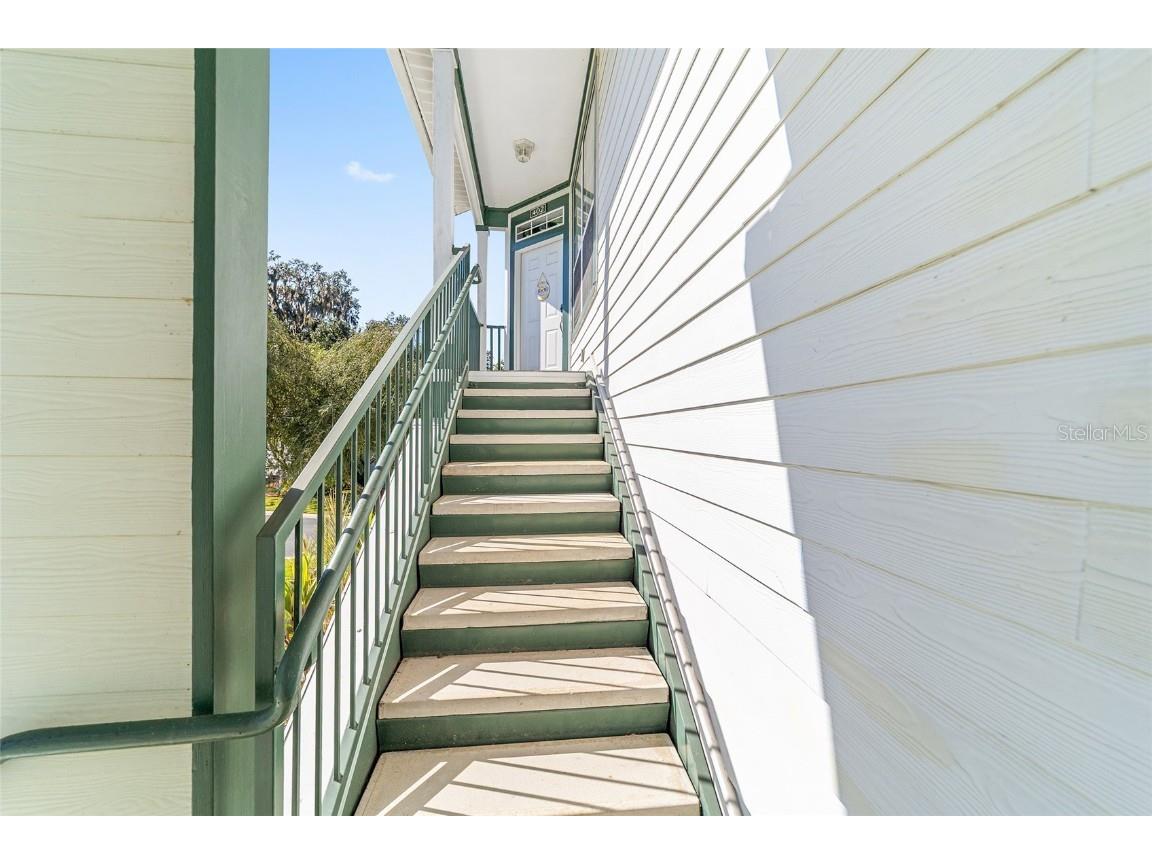 231 NE 28th Avenue #402 Ocala FL 34470 G5104176 image4