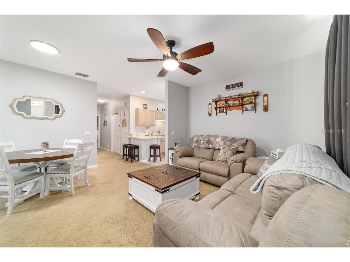 231 NE 28th Avenue #402 Ocala FL 34470 G5104176 image5