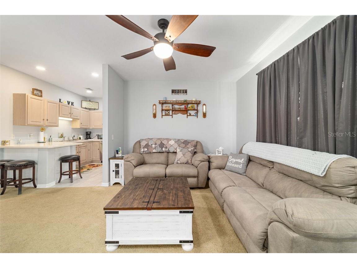 231 NE 28th Avenue #402 Ocala FL 34470 G5104176 image7