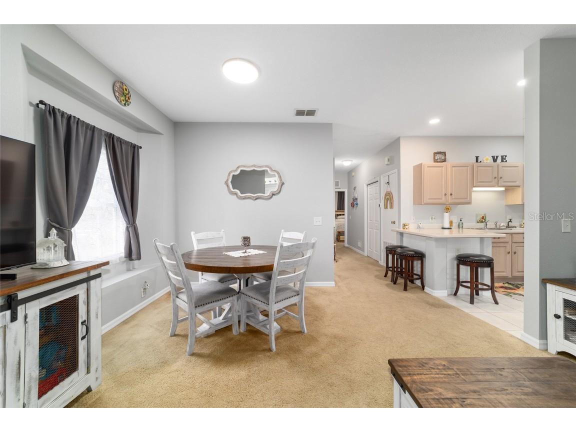 231 NE 28th Avenue #402 Ocala FL 34470 G5104176 image8