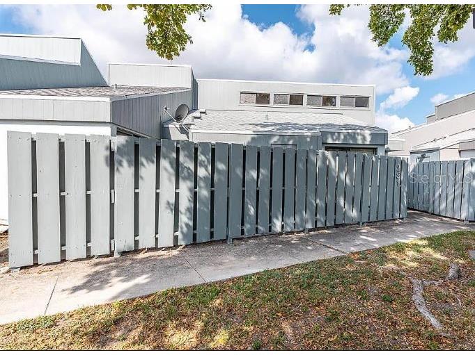 231 NW 15th Street Boca Raton FL 33432 J965055 image1