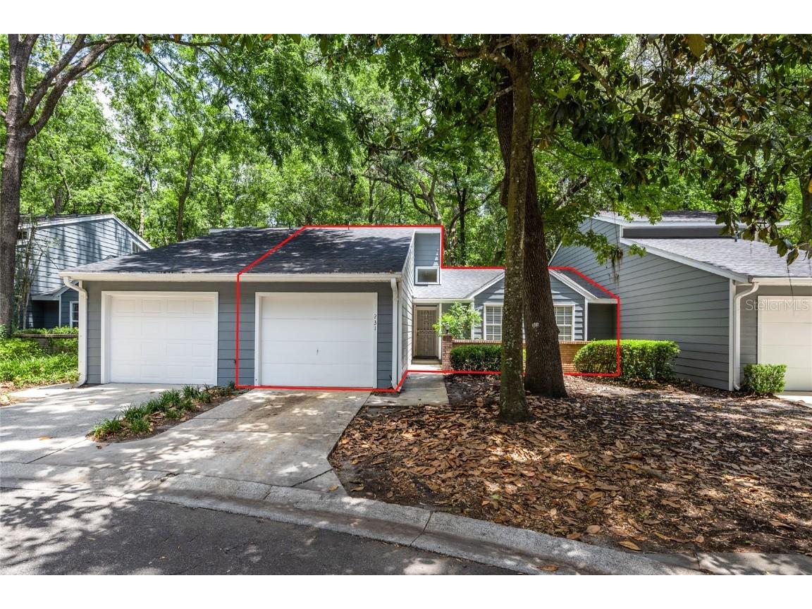 231 NW 48th Boulevard Gainesville FL 32607 GC531071 image1