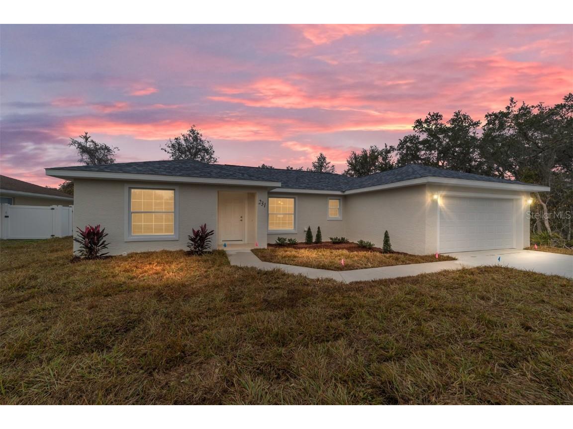 231 Oak Circle Ocala FL 34472 OM715292 image1
