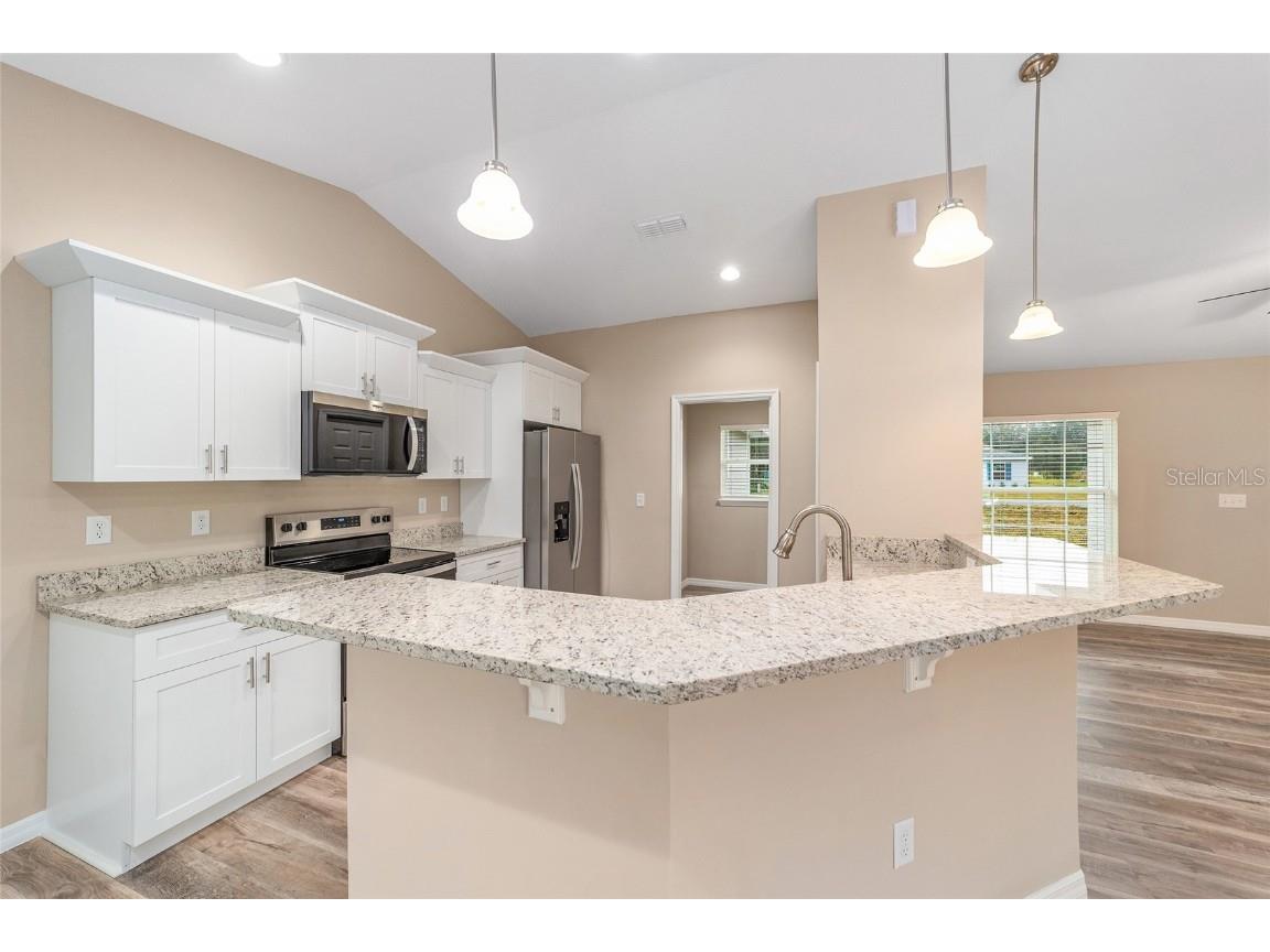 231 Oak Circle Ocala FL 34472 OM715292 image10