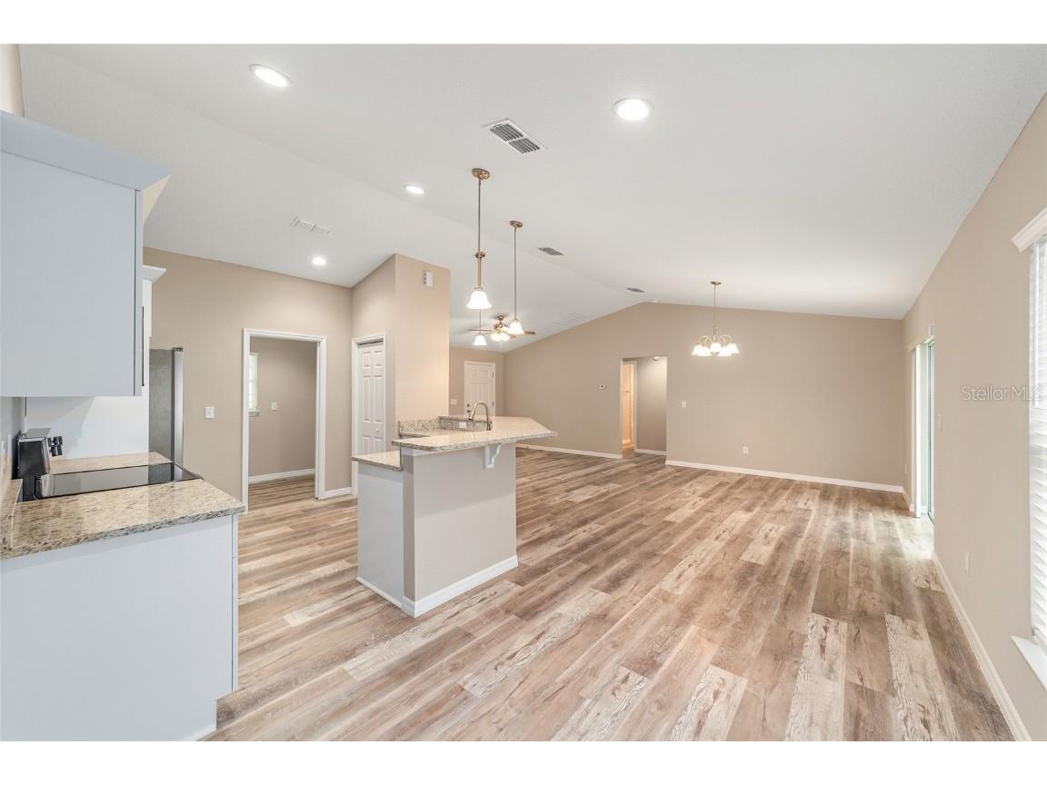 231 Oak Circle Ocala FL 34472 OM715292 image11